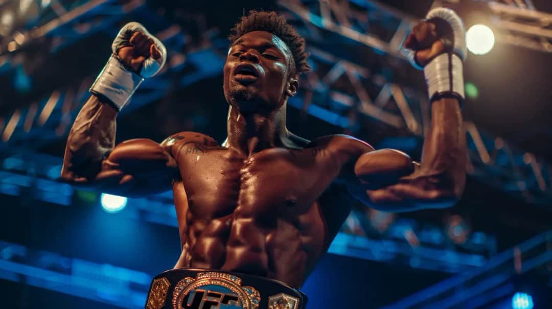 High League - Kto wygrał ostatnią walkę?