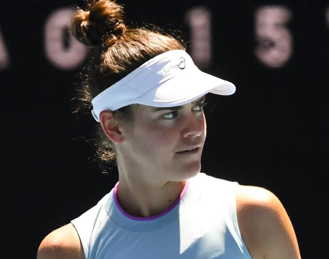 Brady w tenisie: Czy powtórzy sukces z futbolu?