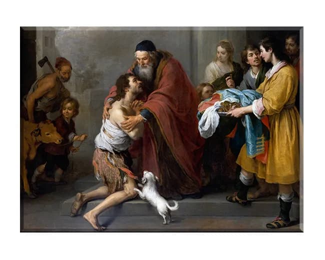 Powrót syna marnotrawnego: Jędrzejczyk i reprezentacyjne marzenia