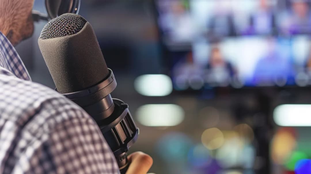 Bożydar Iwanow: Kontrowersyjne słowa komentatora