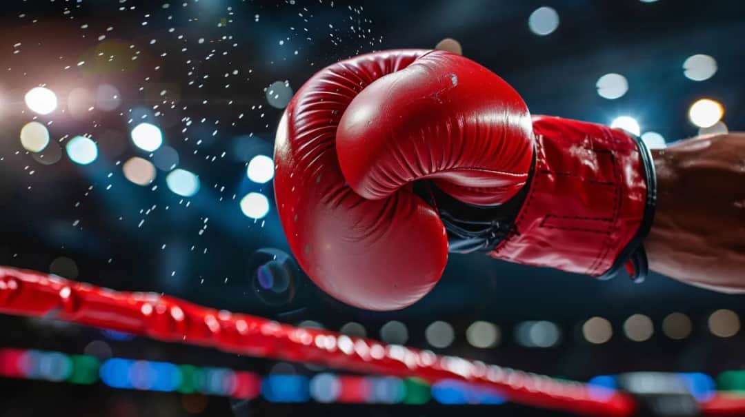 Boks Usyk vs Fury: Kto zostanie niekwestionowanym mistrzem?