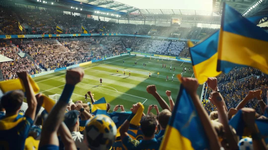 Belgia vs Szwecja: Kto wygra kluczowy mecz eliminacji?