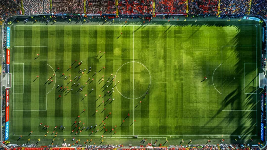 Cracovia Warta: Kto wygra kluczowy mecz o utrzymanie?