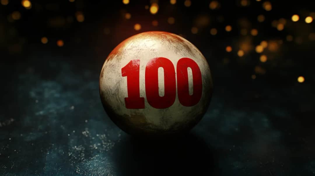 Flavio Paixao: Czy Portugalczyk pobije rekord Ekstraklasy?