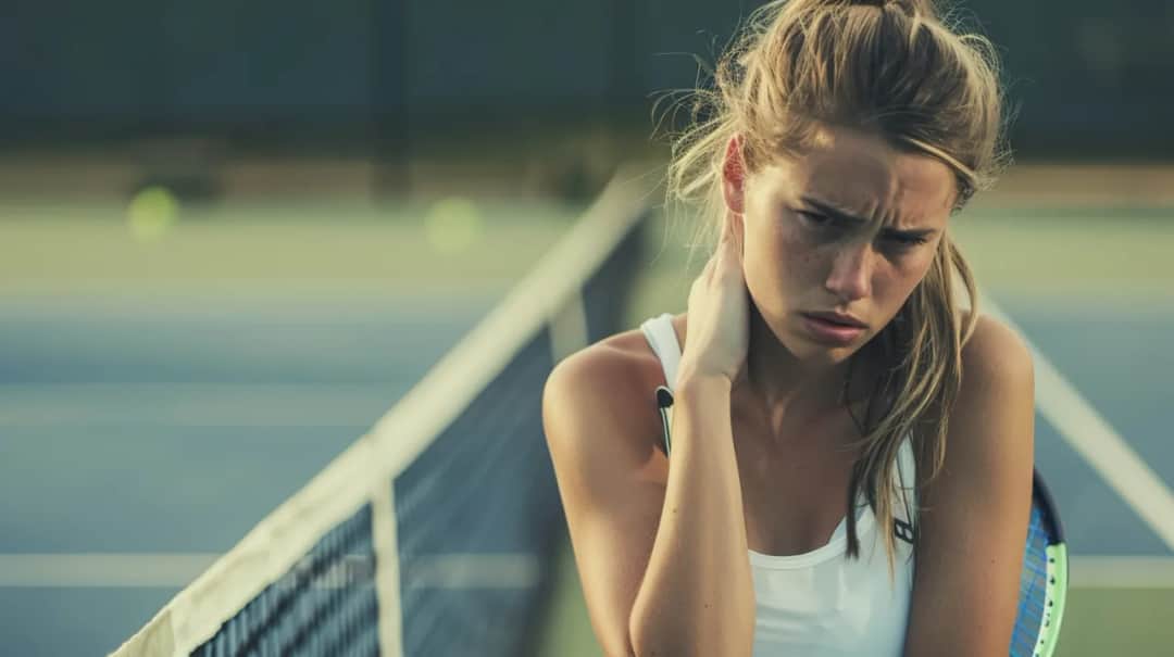 Cincinnati WTA: Kto niespodziewanie odpadł z turnieju?