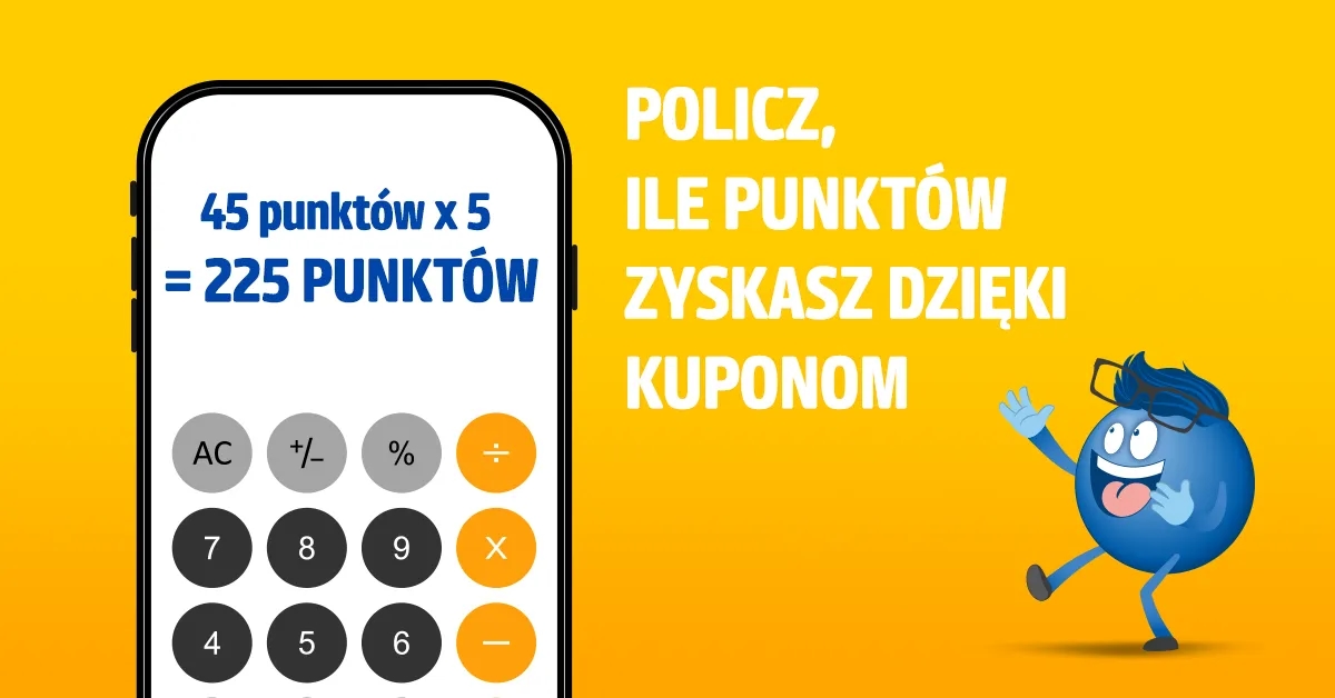 Jakie oznaczenie ma diesel i co oznacza symbol B na stacji?