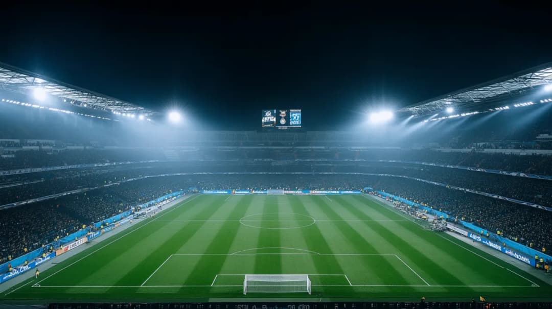 Celta Real Madryt: Czy Królewscy unikną sensacji?