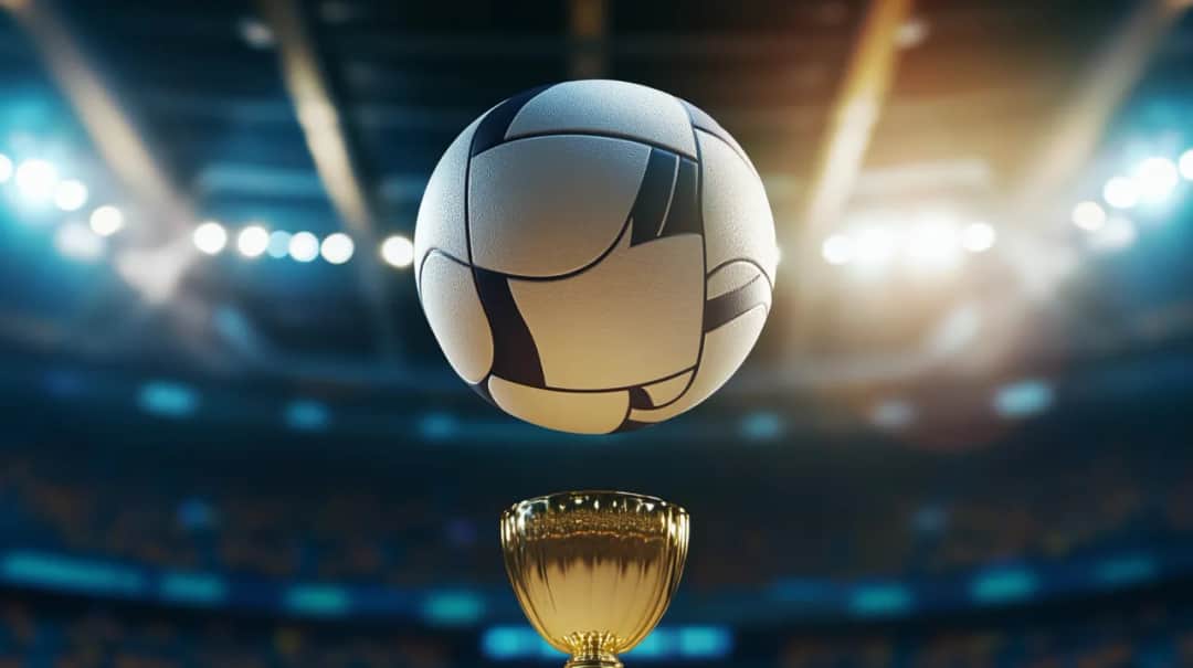 Finał siatkarski: Które drużyny zmierzą się o złoto?