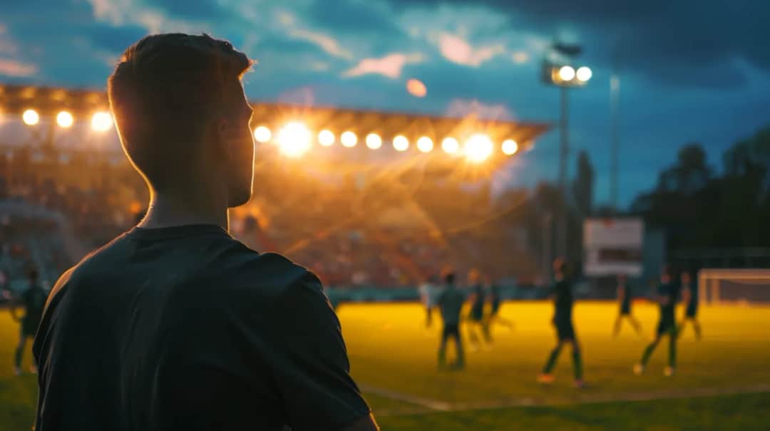 Ekstraklasowe aspiracje: Misja Artura Wrzoska