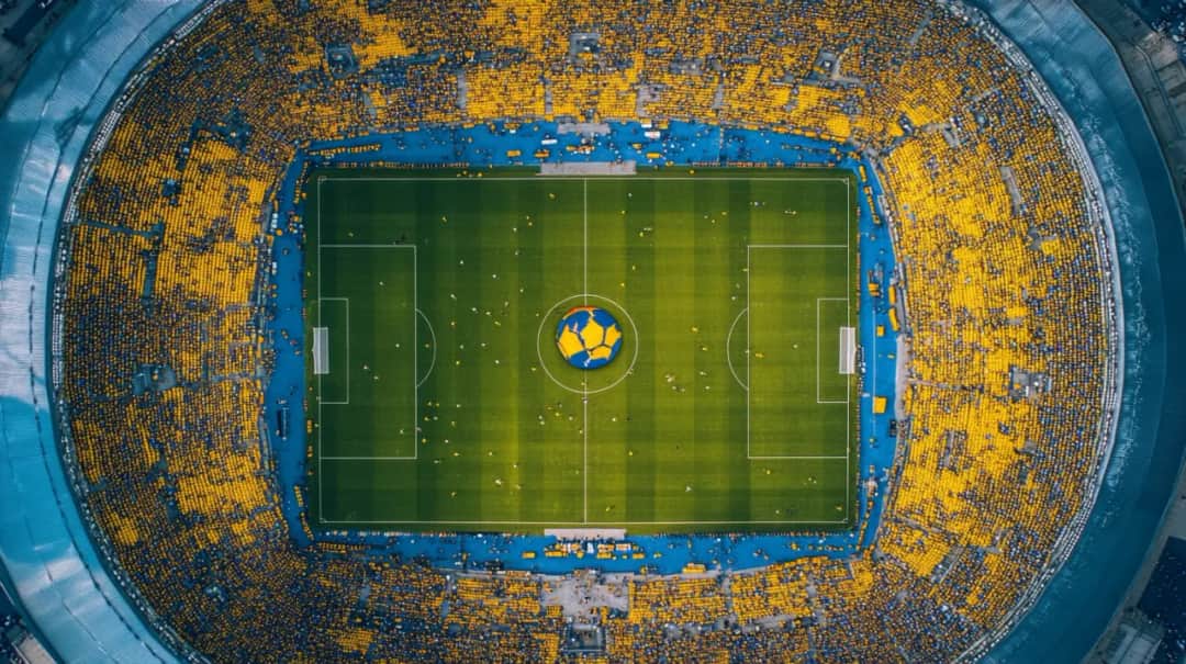 FC Kairat: Czy kazachski klub zaskoczy w pucharach?