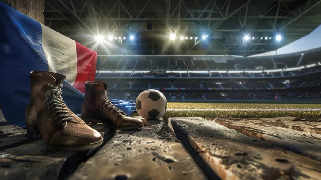 Evra Patrice: Dlaczego Francuz zakończył karierę?