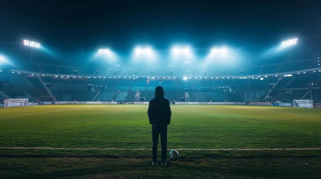 Imad Poznań: Czy klub wróci do dawnej świetności?