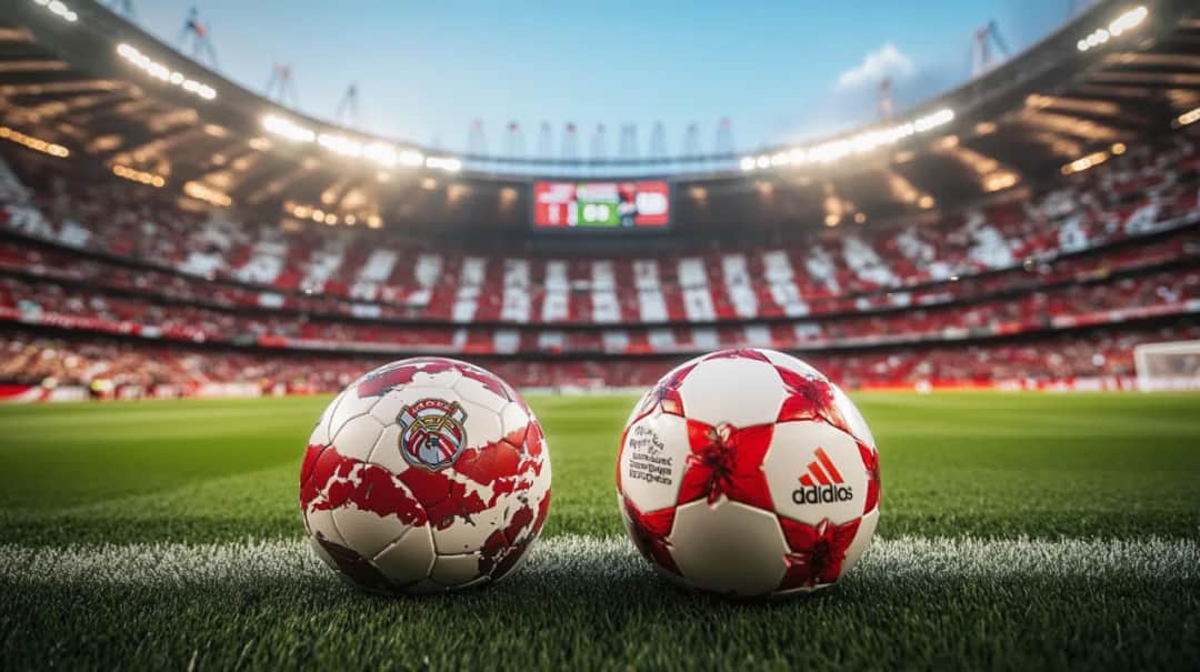 Girona FC Real Madryt: Czy beniaminek pokona Królewskich?