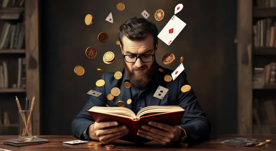 Historia hazardu online w Polsce: od zakazów do regulacji