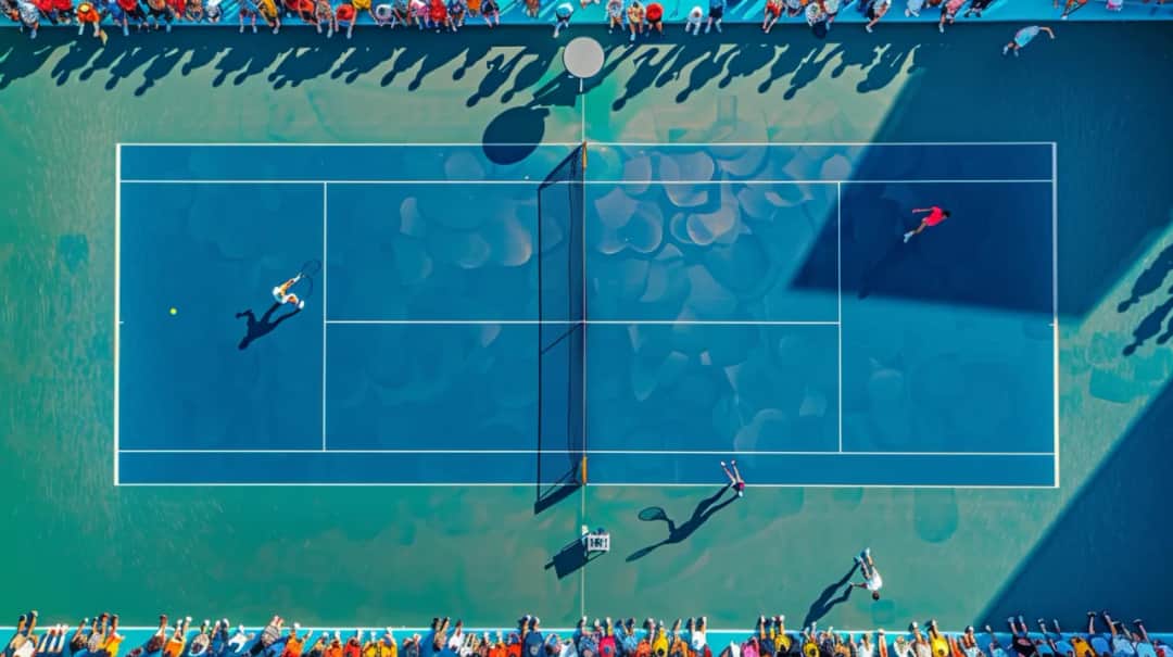 Indian Wells: Kto faworytem turnieju?