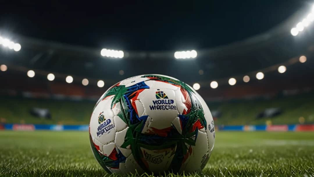 Dzisiaj mecze Mundial: Kto zagra w hitowym starciu?