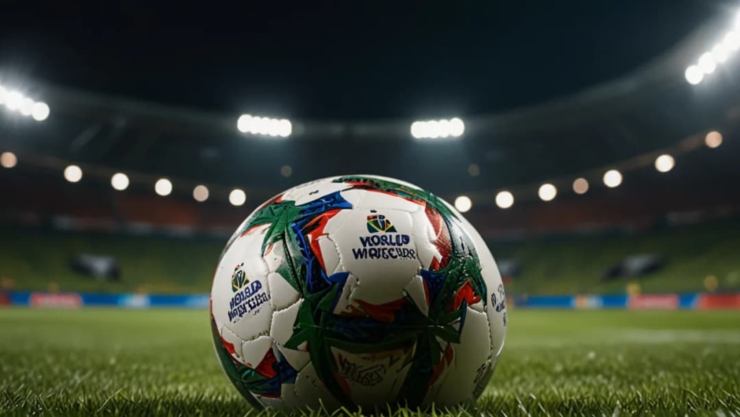 Dzisiaj mecze Mundial: Kto zagra w hitowym starciu?