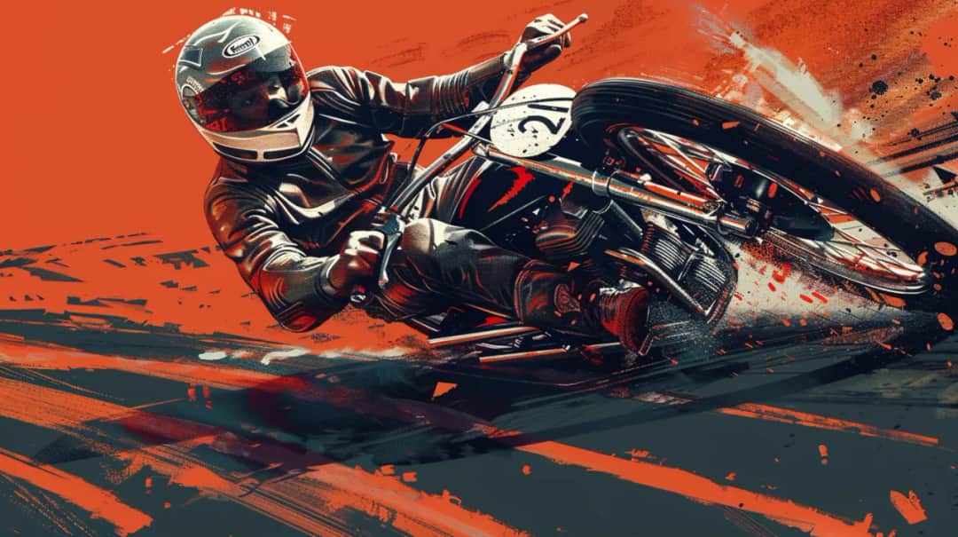 Stan zdrowia Tomasza Golloba - Najnowsze informacje